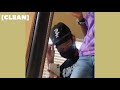CLEAN Yvngxchris BabySantana No Hook
