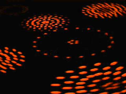 hermoso sentimiento   alma del rock and roll   alfredoelunico