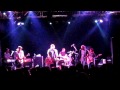Mad Caddies - Why Must I Wait HD/STEREO Live ...