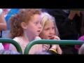 Justin S House S03E13 Dustomatic PART 1 In 2 Cbeebies