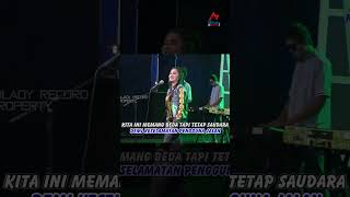 Download lagu Nella Kharisma - Numpak Rx King #dangdutjawa #nellakharisma mp3