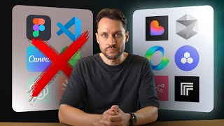 Winning Startups Are Changing To These Tools (here's why)