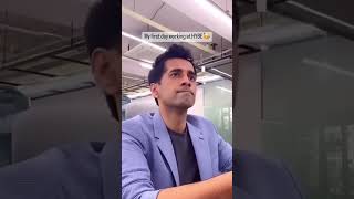 Download lagu 🇰🇷💰Working at HYBE | Dream Job 🥳 #BTS #HybeInsight #WorkinginKorea mp3