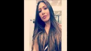 Simone e Simaria As coleguinhas-Mais que uma saudade 2015