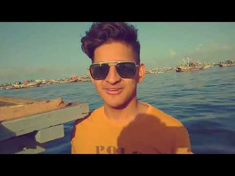 Manora beach karachi 2023 | Kemari to manora by boat | Best beach in karachi | Sindhi urdu vlogs