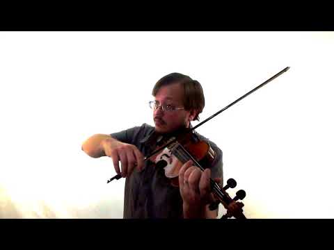 ActRaiser - Sacrifices