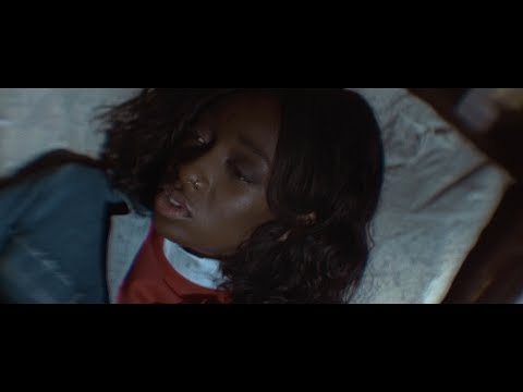 Video thumbnail for Her (Interlude)