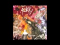 TROPIQUES DU PLAISIR - Aokky feat. Mathieu Boogaerts