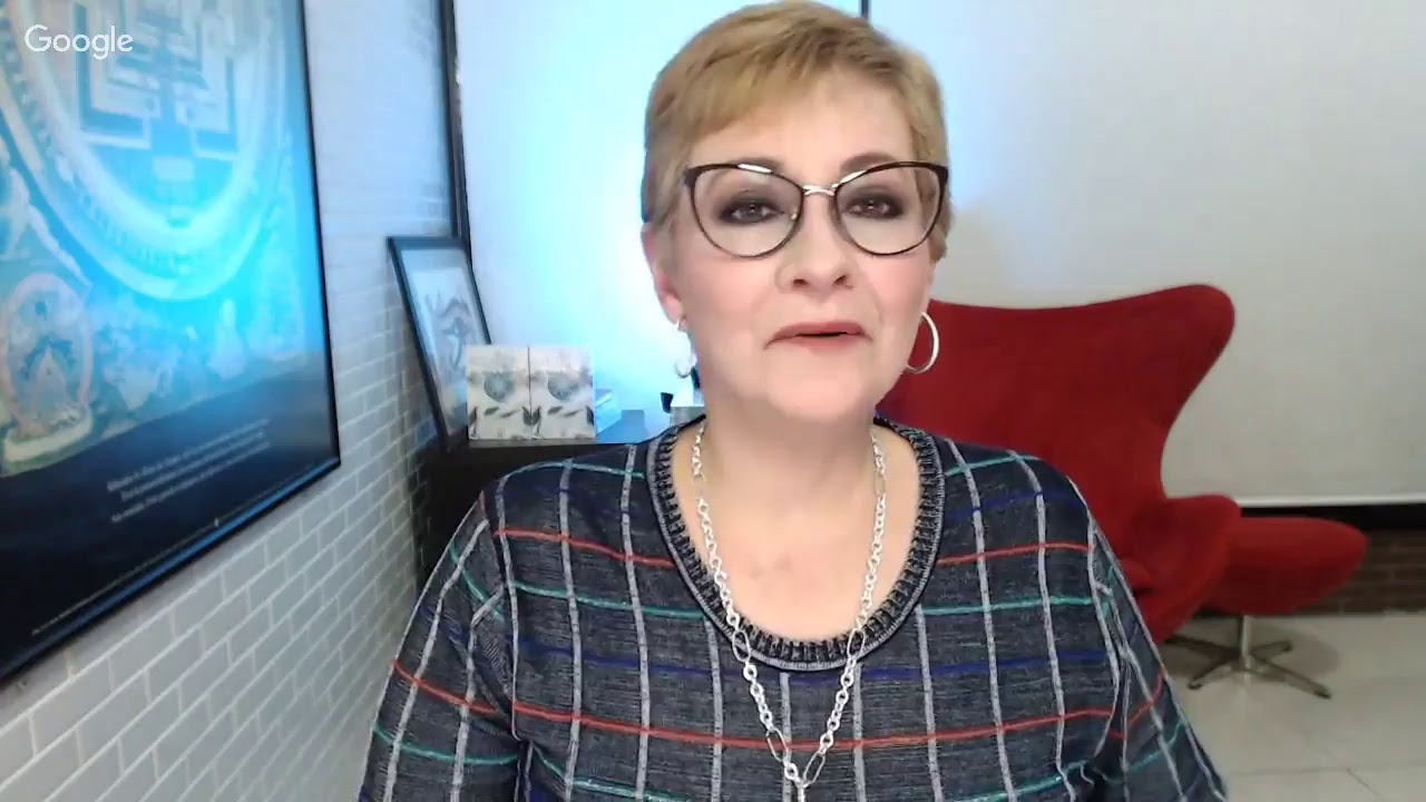 NEUROCIÊNCIA E A FÍSICA QUÂNTICA DA ALMA.