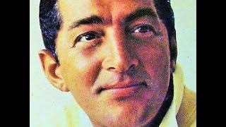 Dean Martin - Just One More Chance (Dean Martin Sings)