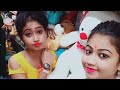 || Happy New Year || 2020 New Year Special || Kab Aauoge Tum || Mishti Priya Special Song ||