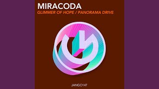 Glimmer Of Hope (Original Mix)