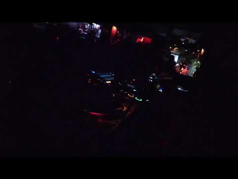 Dtekk @ klub Metro Białystok closing set 27. 10.2019