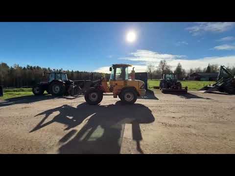 Videoklipp