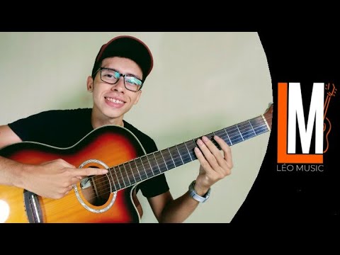 Fim De Semana - Rick e Renner