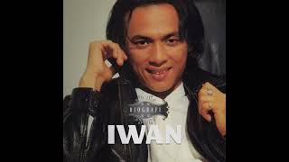 Download lagu Iwan - Cinta Gunawan mp3