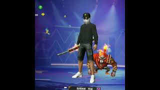 Download lagu FF SLOWMO//HADAL AHBEK VIRAL TERBARU 2021 mp3