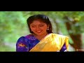 Kadhal Kaditham Remastered Audio Cheran Pandiyan 1991 Rajkumar Swarnalatha