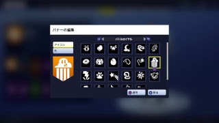 タバコうめぇ、、、、、、、(  ´ 3 ` )JAPNESE Ninjaです。
