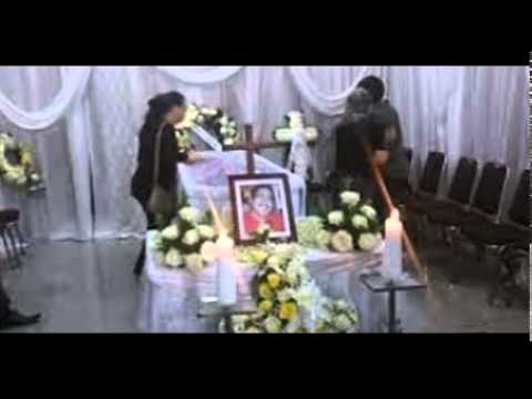 Ditinggal Frans Tumbuan, Rima Melati Banjir Air Mata