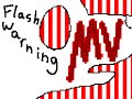 Sんyいolf S Flipnote Sudomemo Still Into You Remix MV