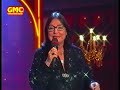 Nana Mouskouri - Ein Schiff wird kommen 2005