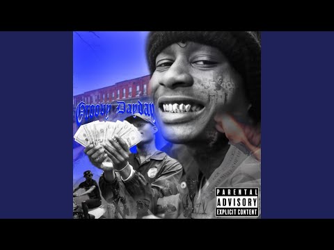 Get Real (feat. Magnolia Boog)