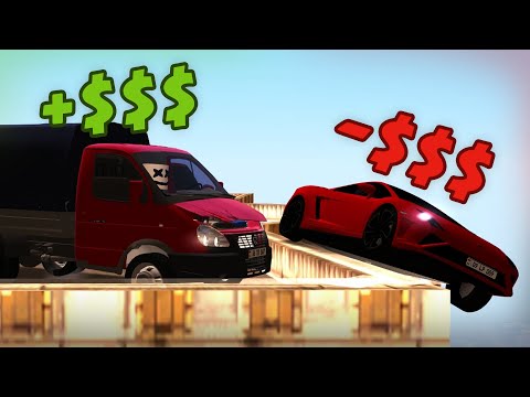 ՈՎ ՄՆԱՑ ՎԵՐԵՎՈՒՄ ՇԱՀՈՒՄԱ...? ԻՆՉՊԵՍ ՆԿԱՐՎԵԼ ԻՄ ՎԻԴԵՈՅՈՒՄ? | SAMP EVOLVE RP