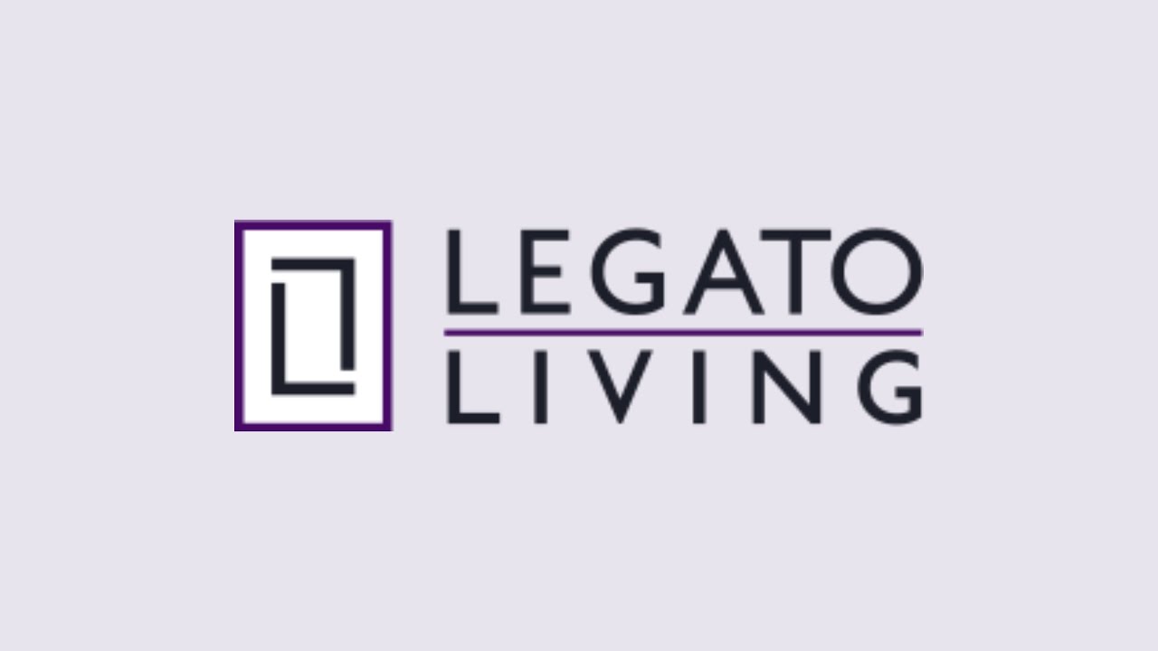 Discovering the Unique Franchise Opportunity at Legato Living