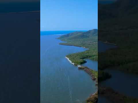 TERRENO PARADISIACO PARA PROYECTO HOTELERO