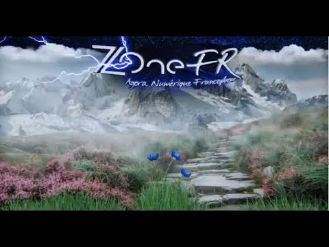 A bâtons rompus avec Valérie Bugault, Marion Sigaut & Christophe Clairet – présenté par Eric Montana