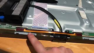 Help! My TV Keeps Restarting! - 58