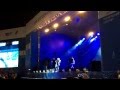 Fly project 6 live site Адлер 