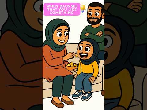 The Unmatched Love of Dads #dad #father #fathersday #happyfathersday #childhood #mango #nostalgia