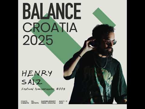 Henry Saiz - Balance Croatia 008 2025-01-28