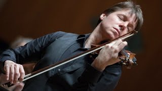 Download lagu C. Saint-Saëns: Introduction and Rondo CapricciosoI Сен-Санс - Интродукция и Рондо - Каприччиозо mp3 Download lagu C. Saint-Saëns: Introduction and Rondo CapricciosoI Сен-Санс - Интродукция и Рондо - Каприччиозо mp3