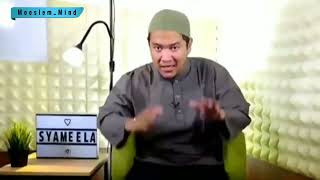 Download lagu Ketika Allah kangen sama kita. Ustadz Oemar Mita. mp3