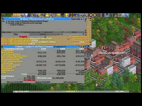 Season 2, Episode 21