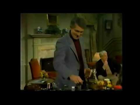 GH 01-13-82 Full Episode - Part 1