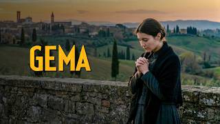 11 de abril: Santa Gema Galgani: La Mística que Vivió los Estigmas de Cristo