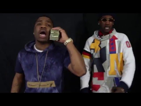 Dolo Dinero - Get You Murked ft. Mula Stuffy (Official Video) Shot By @DineroFilms