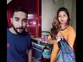 Freedom Midnight Malayalam