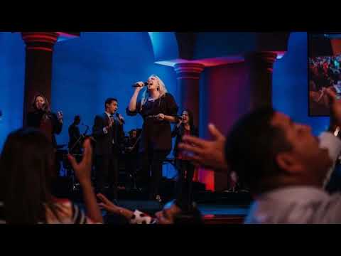 Adoración Belen Losa | New wine (Español)