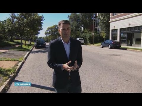 download lagu mp3 mp4 Amerikanen Lopen Niet, download lagu Amerikanen Lopen Niet gratis, unduh video klip Amerikanen Lopen Niet