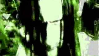 WZ-More Human Than Human(Meet Bambi In The King&#39;s Harem Mix)