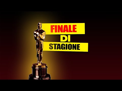 È davvero la Fine? - theShow