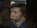 RARE FOOTAGE of Jackie Wilson with Don Cornelius🕺 #motown #soultrain #shorts #newmusic