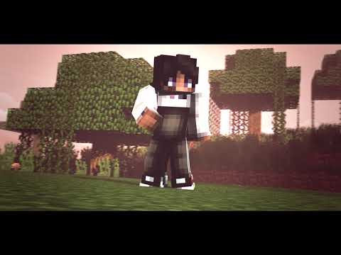 マインクラフトのオープニングを作ります ユーチューブなどで使えるマイクラのアニメーション作成 アニメーション制作 ココナラ