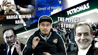 Download lagu Filipina, Thailand, Indo Sudah Terciduk: Kita Masih Bertahan mp3