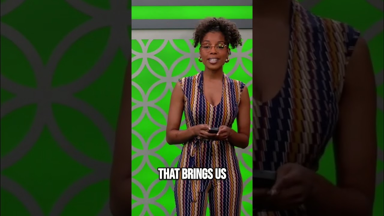 The Art of Baking: From Classic Bread to Artisan Pastries